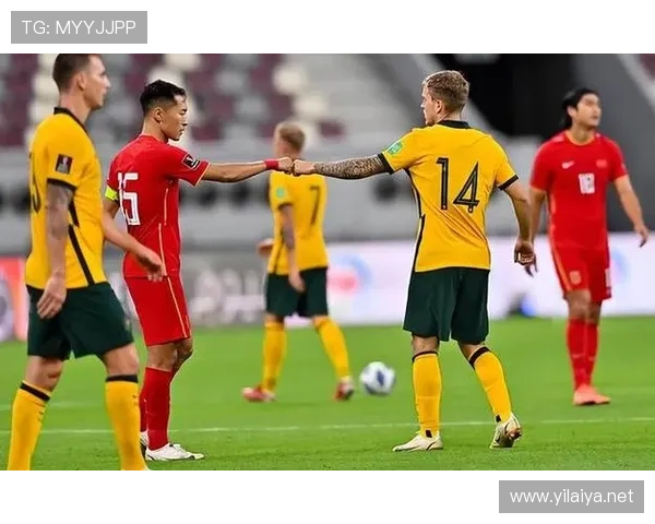 亚运会法律保障措施世界杯体育论坛