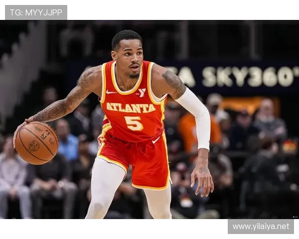 ✅体育直播🏆世界杯直播🏀NBA直播⚽- 重庆警方通报高速22车轮胎被扎：排除故意抛撒图钉- sports