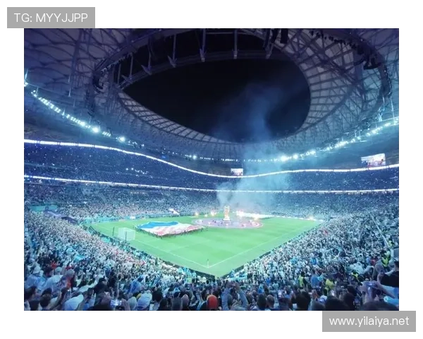 卡塔尔世界杯乐谱世界杯体育论坛