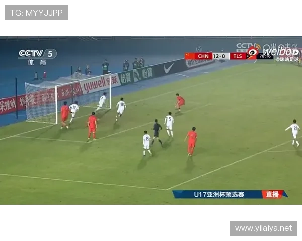 体育足球甲a联赛（全国足球甲a联赛开始）sports